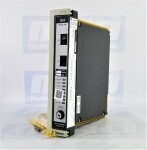 Schneider Electric PC-0984-485